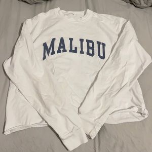 John Galt Long Sleeve